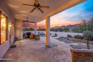 10395 E Snyder Creek Pl, Tucson, AZ 85749 - Photo 43