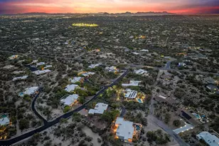 10395 E Snyder Creek Pl, Tucson, AZ 85749 - Photo 49