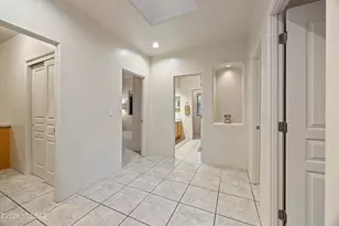 10395 E Snyder Creek Pl, Tucson, AZ 85749 - Photo 31