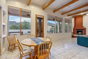 10395 E Snyder Creek Pl, Tucson, AZ 85749 - Photo 21
