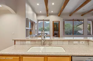10395 E Snyder Creek Pl, Tucson, AZ 85749 - Photo 19