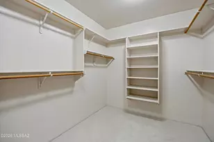 10395 E Snyder Creek Pl, Tucson, AZ 85749 - Photo 29