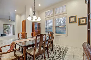 10395 E Snyder Creek Pl, Tucson, AZ 85749 - Photo 15