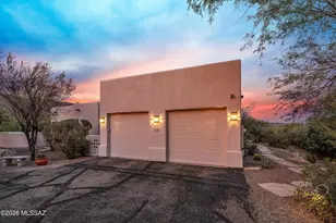 10395 E Snyder Creek Pl, Tucson, AZ 85749 - Photo 37