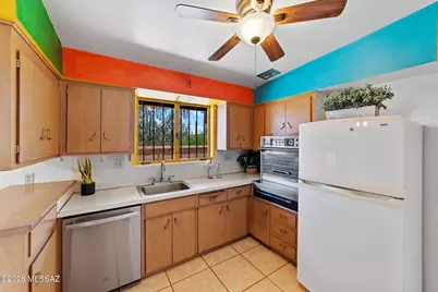 1904 W Anklam Road, Tucson, AZ 85745 - Photo 13