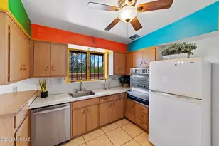 1904 W Anklam Rd, Tucson, AZ 85745 - Photo 13