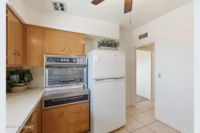 1904 W Anklam Road, Tucson, AZ 85745 - Photo 13