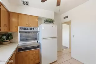 1904 W Anklam Rd, Tucson, AZ 85745 - Photo 13