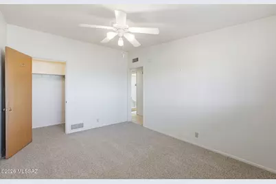1904 W Anklam Road, Tucson, AZ 85745 - Photo 21