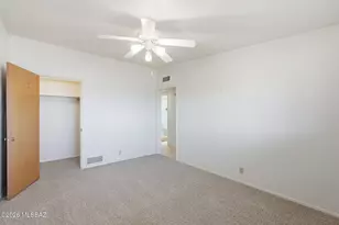 1904 W Anklam Rd, Tucson, AZ 85745 - Photo 21