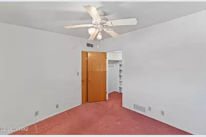 1904 W Anklam Road, Tucson, AZ 85745 - Photo 23