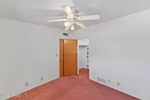 1904 W Anklam Rd, Tucson, AZ 85745 - Photo 23