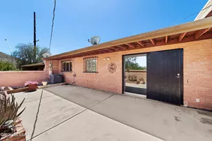 1904 W Anklam Rd, Tucson, AZ 85745 - Photo 31