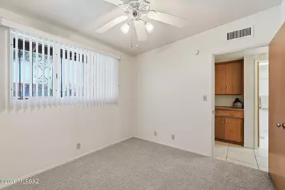 1904 W Anklam Road, Tucson, AZ 85745 - Photo 25