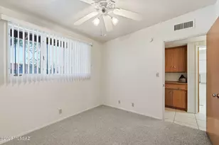1904 W Anklam Rd, Tucson, AZ 85745 - Photo 25