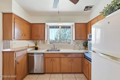1904 W Anklam Road, Tucson, AZ 85745 - Photo 11