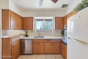 1904 W Anklam Rd, Tucson, AZ 85745 - Photo 11