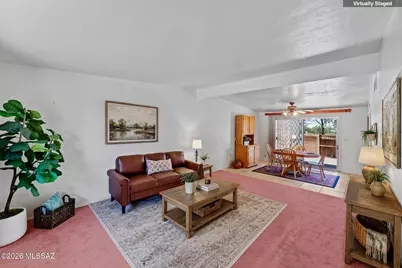 1904 W Anklam Road, Tucson, AZ 85745 - Photo 3