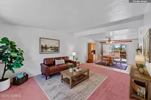 1904 W Anklam Rd, Tucson, AZ 85745 - Photo 3