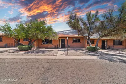 1904 W Anklam Road, Tucson, AZ 85745 - Photo 1