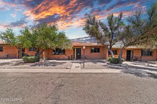 1904 W Anklam Rd, Tucson, AZ 85745 - Photo 1