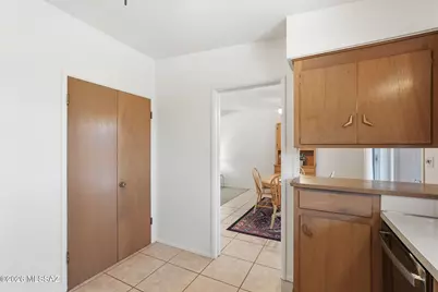 1904 W Anklam Road, Tucson, AZ 85745 - Photo 15