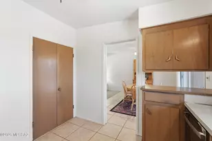 1904 W Anklam Rd, Tucson, AZ 85745 - Photo 15