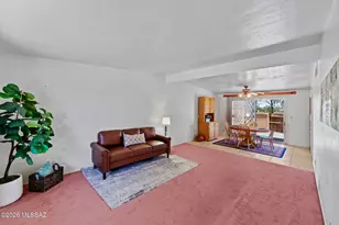 1904 W Anklam Rd, Tucson, AZ 85745 - Photo 7