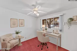 1904 W Anklam Rd, Tucson, AZ 85745 - Photo 21