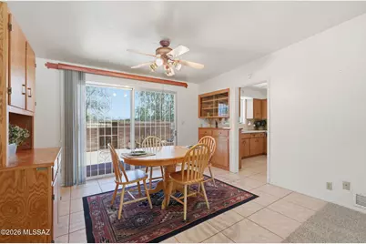 1904 W Anklam Road, Tucson, AZ 85745 - Photo 17