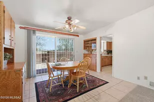 1904 W Anklam Rd, Tucson, AZ 85745 - Photo 17