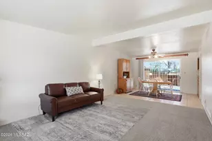 1904 W Anklam Rd, Tucson, AZ 85745 - Photo 9