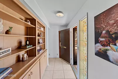 1904 W Anklam Road, Tucson, AZ 85745 - Photo 5