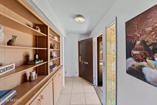 1904 W Anklam Rd, Tucson, AZ 85745 - Photo 5