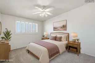 1904 W Anklam Rd, Tucson, AZ 85745 - Photo 19
