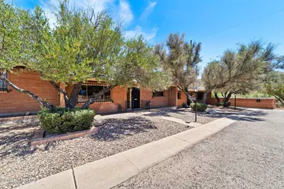 1904 W Anklam Road, Tucson, AZ 85745 - Photo 35