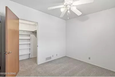 1904 W Anklam Road, Tucson, AZ 85745 - Photo 23