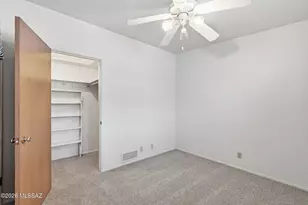 1904 W Anklam Rd, Tucson, AZ 85745 - Photo 23