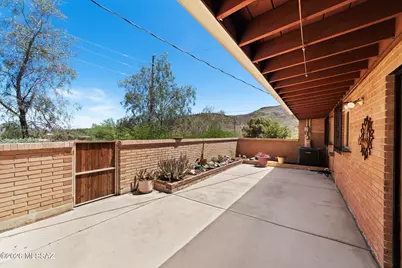 1904 W Anklam Road, Tucson, AZ 85745 - Photo 33