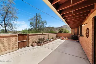 1904 W Anklam Rd, Tucson, AZ 85745 - Photo 33