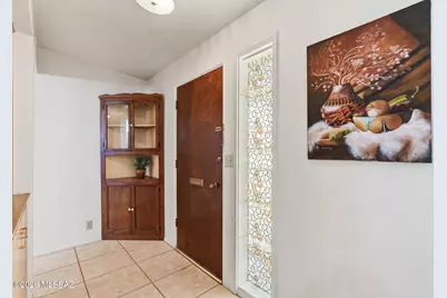 1904 W Anklam Road, Tucson, AZ 85745 - Photo 5