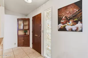1904 W Anklam Rd, Tucson, AZ 85745 - Photo 5