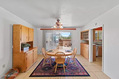 1904 W Anklam Road, Tucson, AZ 85745 - Photo 11