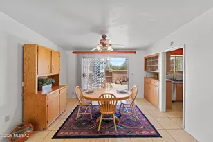 1904 W Anklam Rd, Tucson, AZ 85745 - Photo 11