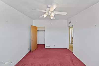 1904 W Anklam Road, Tucson, AZ 85745 - Photo 17