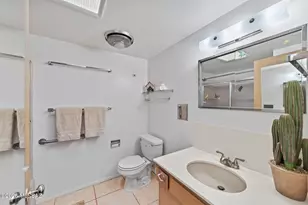 1904 W Anklam Rd, Tucson, AZ 85745 - Photo 19