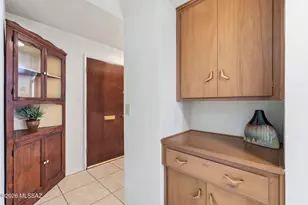 1904 W Anklam Rd, Tucson, AZ 85745 - Photo 3