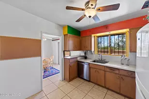 1904 W Anklam Rd, Tucson, AZ 85745 - Photo 9