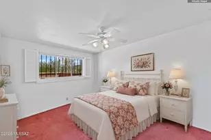 1904 W Anklam Rd, Tucson, AZ 85745 - Photo 15