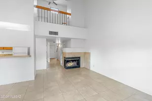 5433 North Paseo de la Terraza, Tucson, AZ 85750 - Photo 9